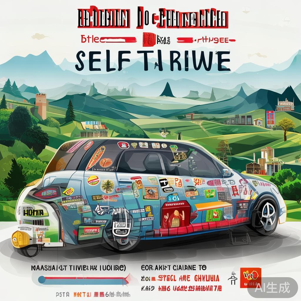 北京到长沙自驾游边走边玩攻略