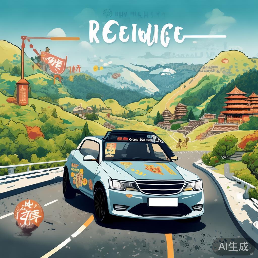 北京到长沙自驾游边走边玩攻略