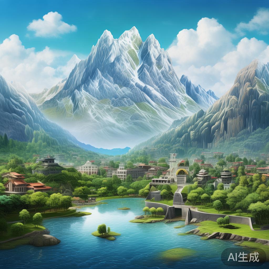 天津到长白山自驾游途经旅游景点