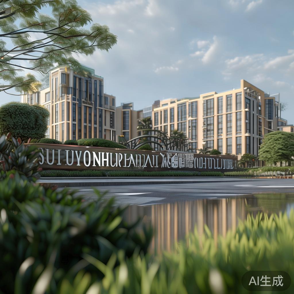 苏州日航酒店是几星级? 苏州日航酒店是几星级?