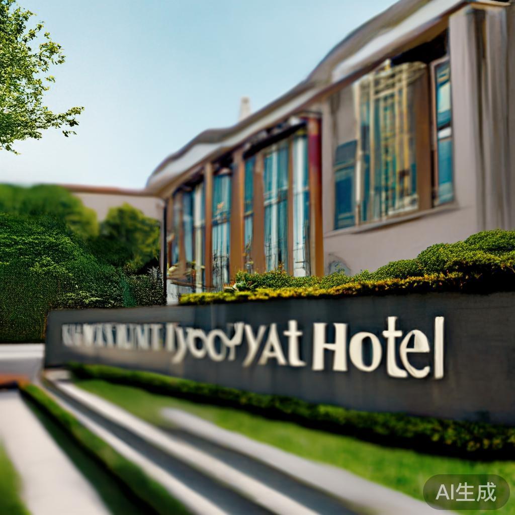 苏州日航酒店是几星级? 苏州日航酒店是几星级?