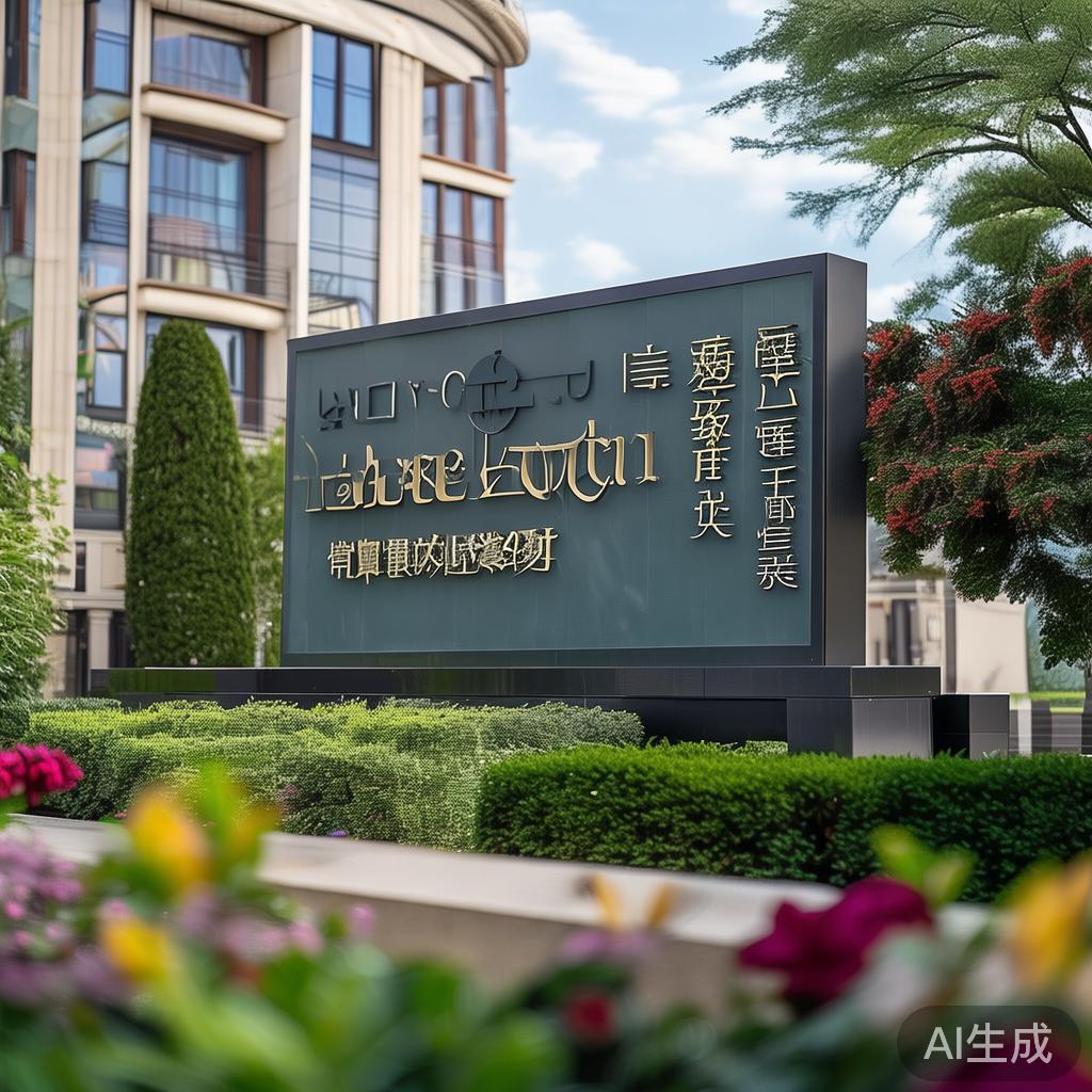 苏州日航酒店是几星级? 苏州日航酒店是几星级?