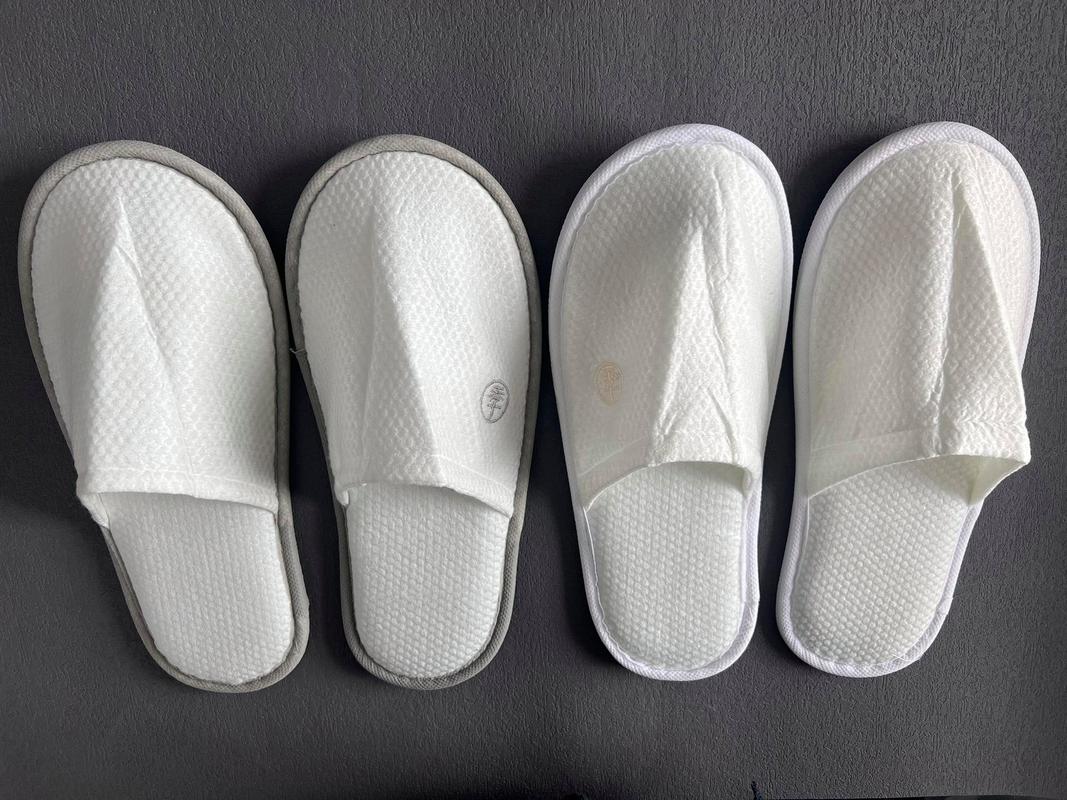 酒店一次性拖鞋可以带走吗