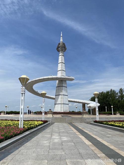 佳木斯有什么好玩的地方旅游景点