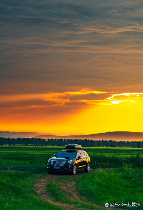 helsinki秋天自驾游