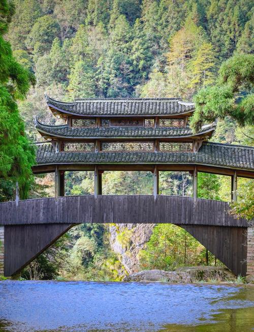 景宁畲族自治县旅游景点在哪里