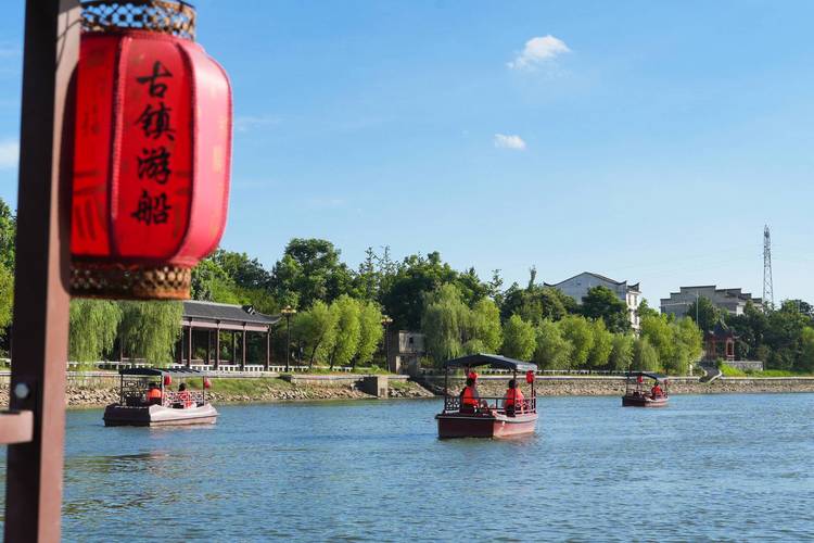 长沙市内有什么好玩的旅游景点