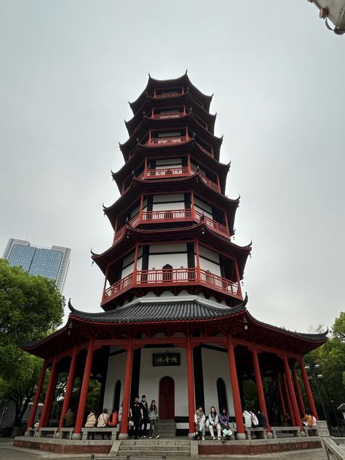 南昌周边一日游有哪些景点推荐