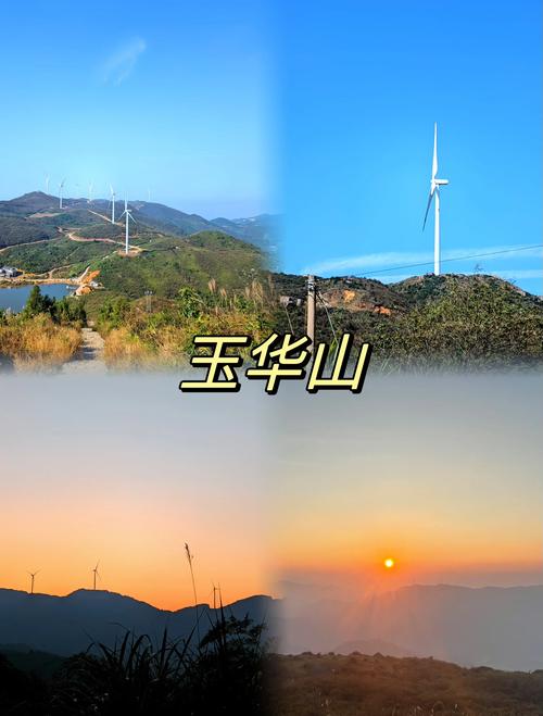 南昌周边一日游有哪些景点推荐