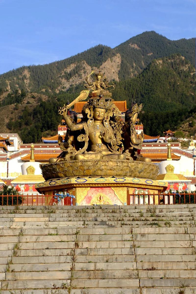 阿拉善右旗旅游攻略必玩的景点