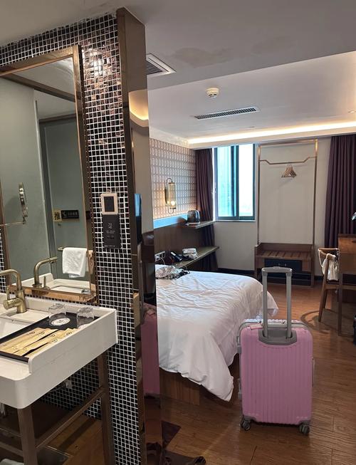 广州北京路步行街附近酒店