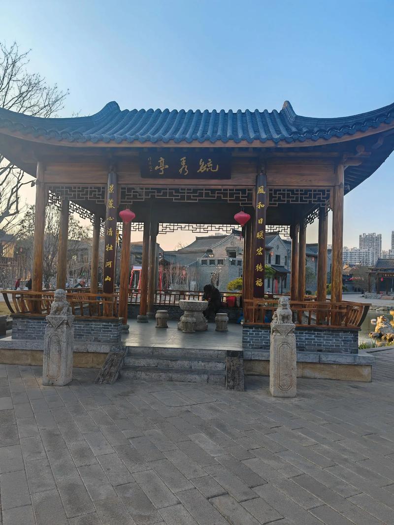 江苏附近的旅游景点有哪些地方