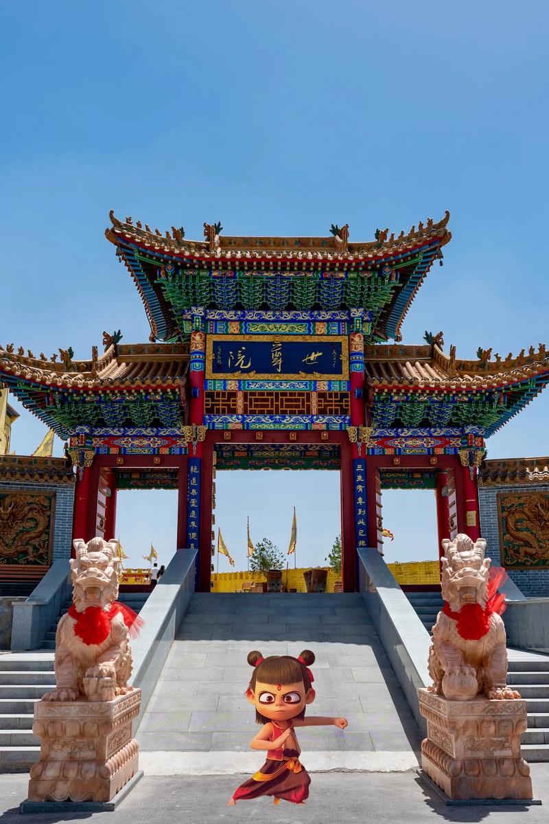 临汾附近的旅游景点有哪些地方