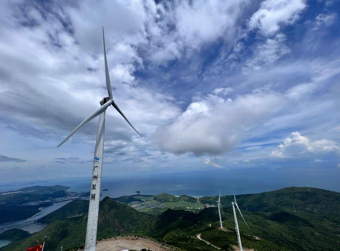 深圳周边旅游景点推荐自驾游