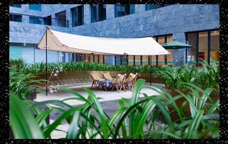 离三亚凤凰机场最近的酒店