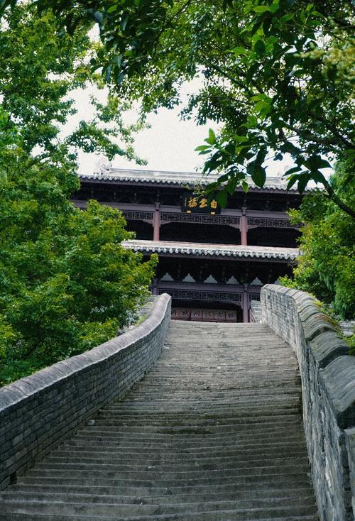 临海有什么好玩的地方旅游景点