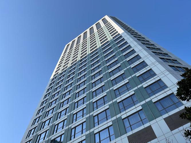 上海东锦江希尔顿逸林酒店