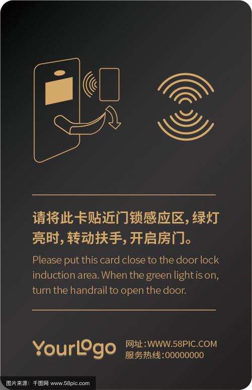 城市便捷酒店wifi密码