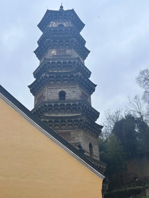 芜湖附近景点有哪些好玩的地方