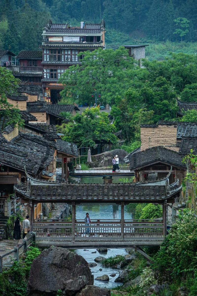 宁德旅游景点哪里最好玩的地方