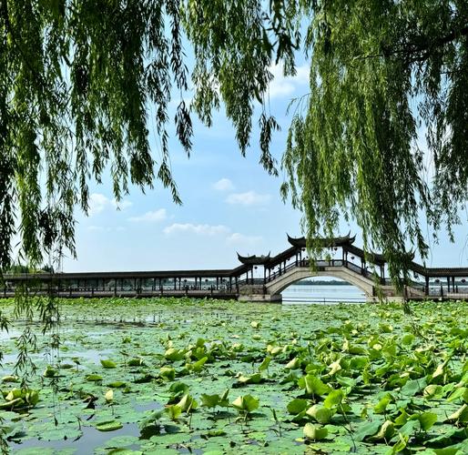 昆山有什么好玩的地方旅游景点