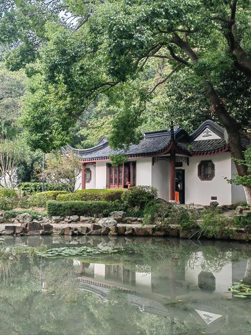 昆山有什么好玩的地方旅游景点