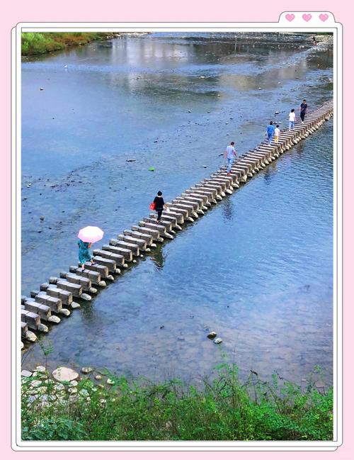 泰顺有什么好玩的地方旅游景点