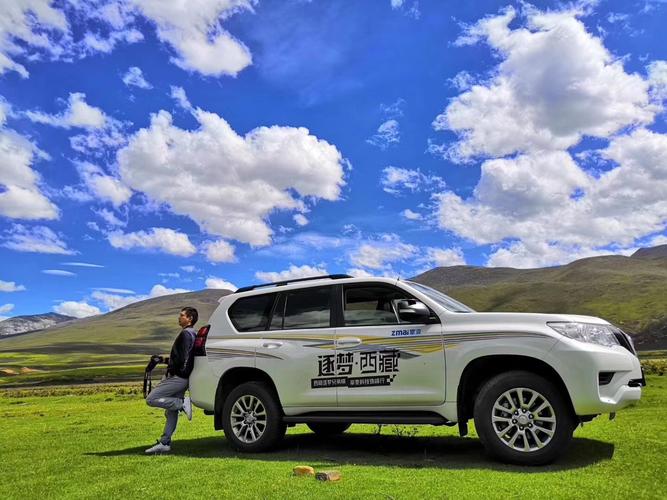 成都到西藏自驾游需要多少钱