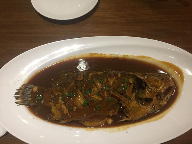 黄山太平湖皇冠假日酒店