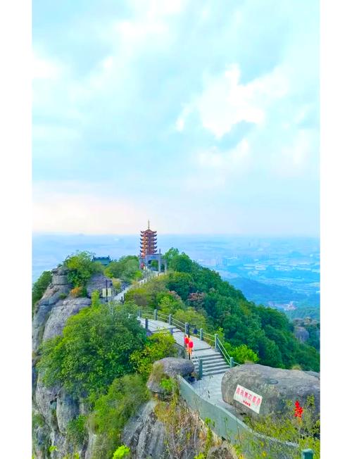 杭州周边自驾游好玩的地方