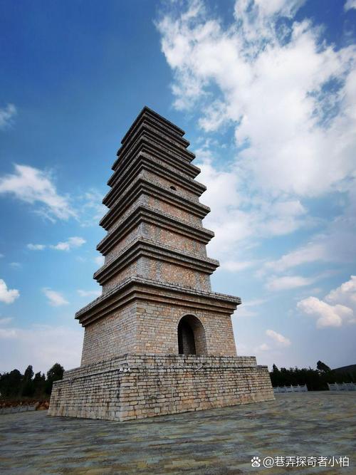 红河哈尼族彝族自治州旅游景点