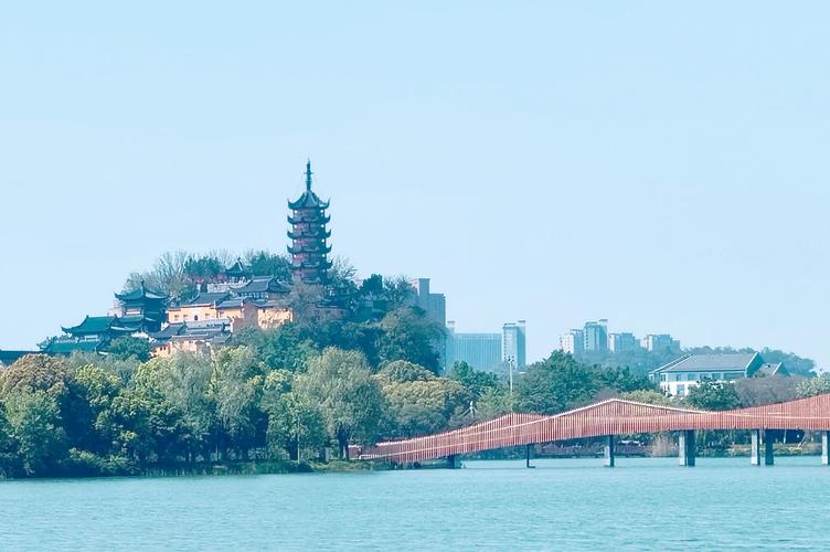 镇江有什么好玩的地方旅游景点