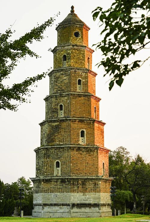 荆门旅游景点有哪些好玩的地方