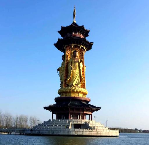 泰州有什么好玩的地方旅游景点