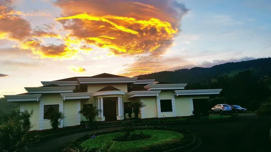 POA在酒店是什么意思