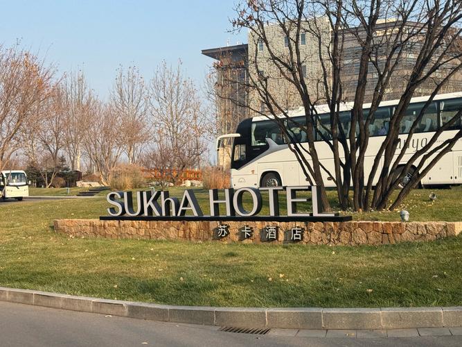 POA在酒店是什么意思