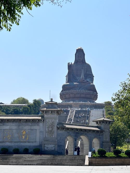 佛山有什么好玩的地方景点推荐