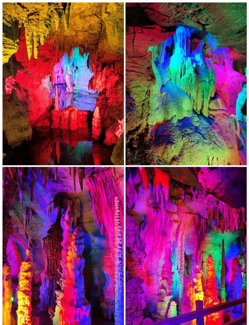 临沂有什么好玩的地方旅游景点