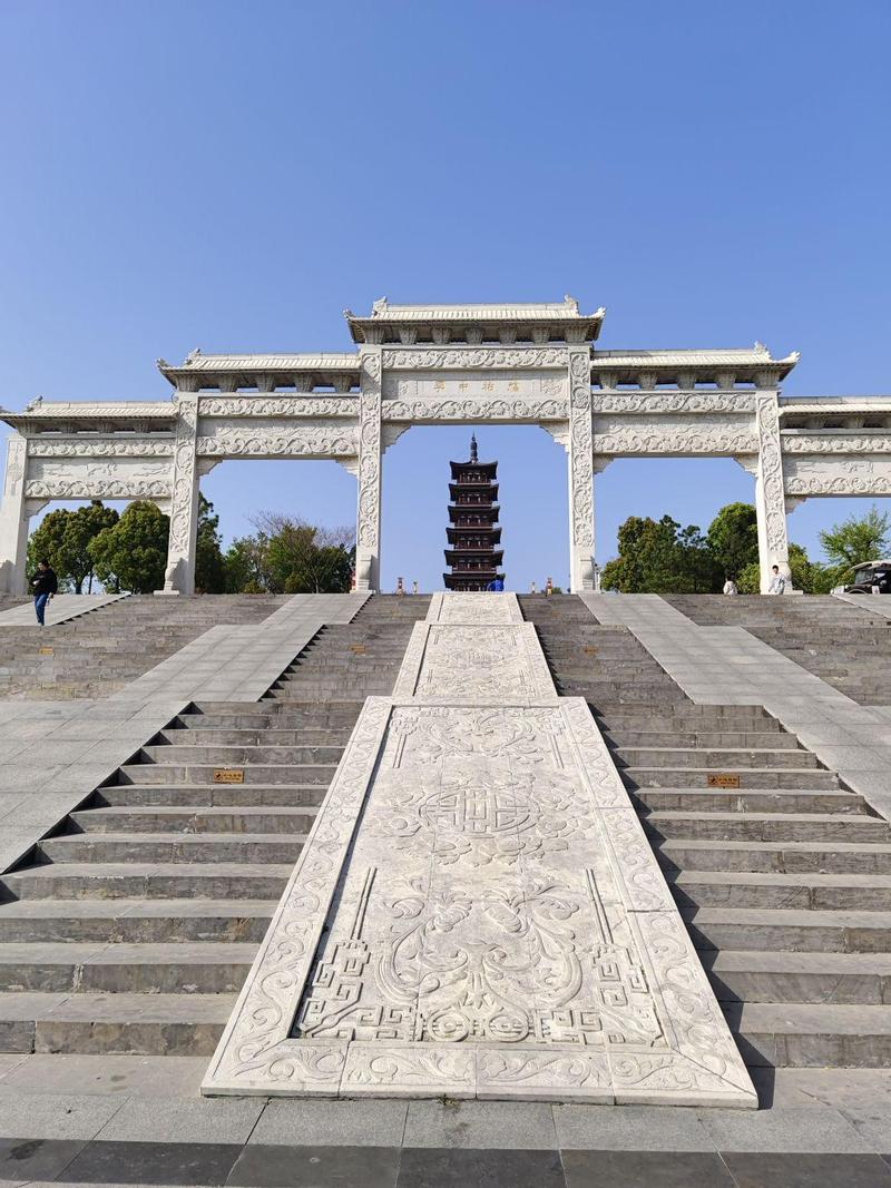 宿州有什么好玩的地方旅游景点