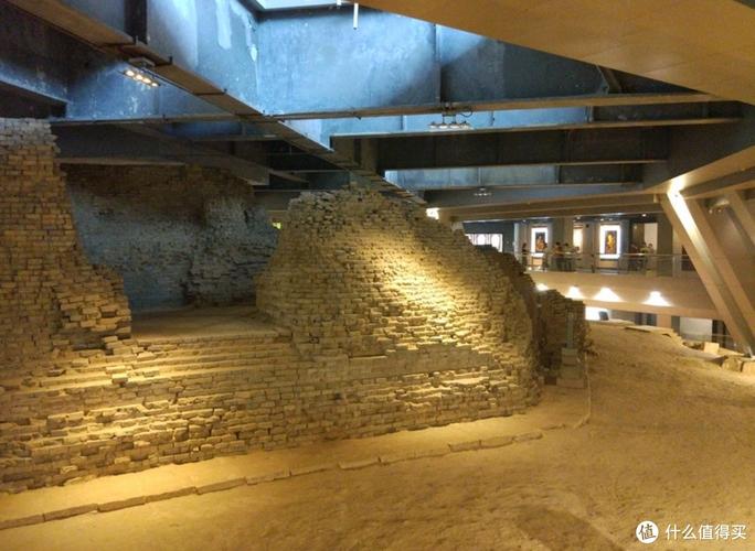 杭州有什么好玩的地方景点推荐