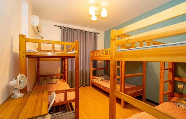 武汉武昌火车站附近酒店