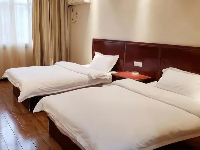 未满16岁可以住酒店吗