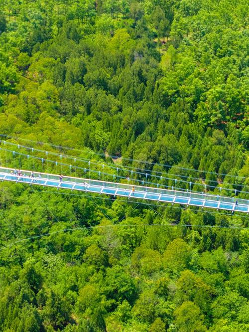 徐州周边100公里自驾游