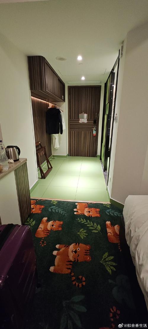 长隆野生动物园附近酒店