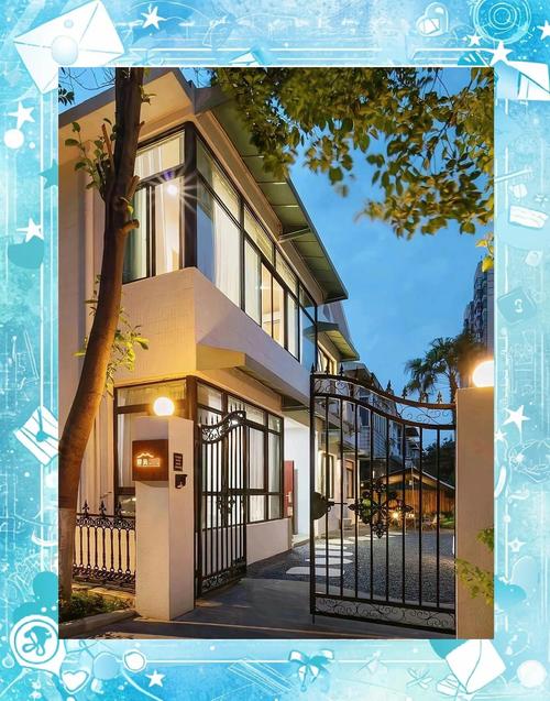 南京夫子庙附近如家酒店