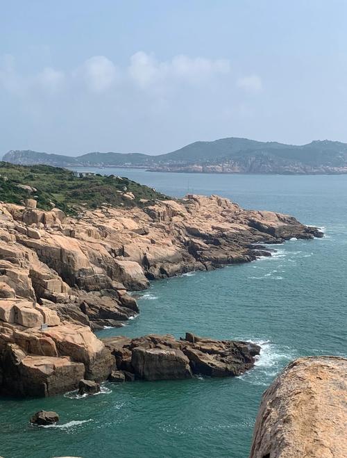 温州地区一日游景点自驾游