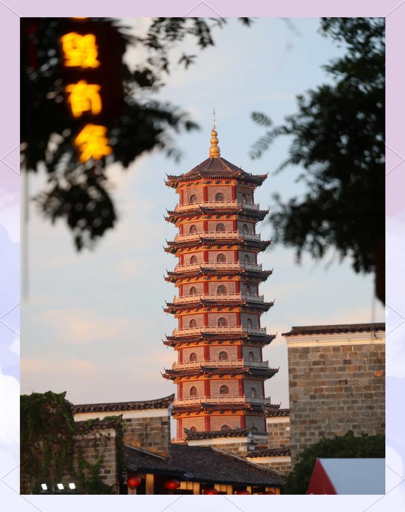 江西抚州一日游景点自驾游