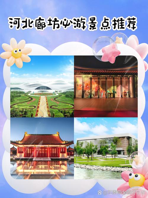 廊坊附近一日游景点自驾游