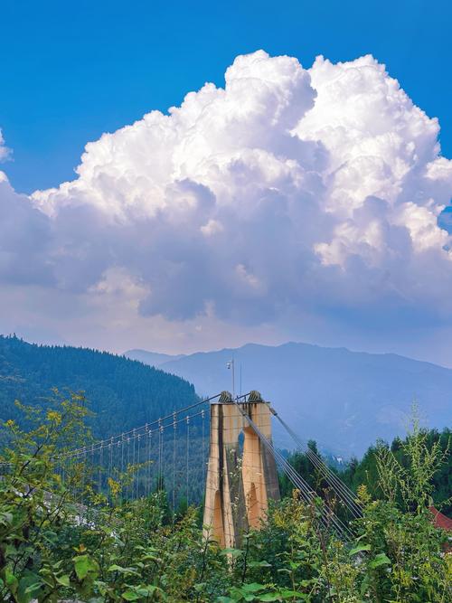 德阳附近一日游景点自驾游