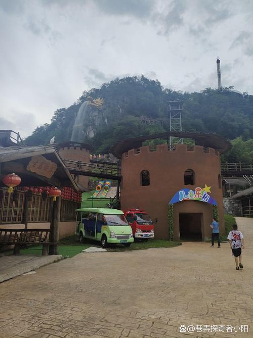 宣城附近旅游景点一日游自驾